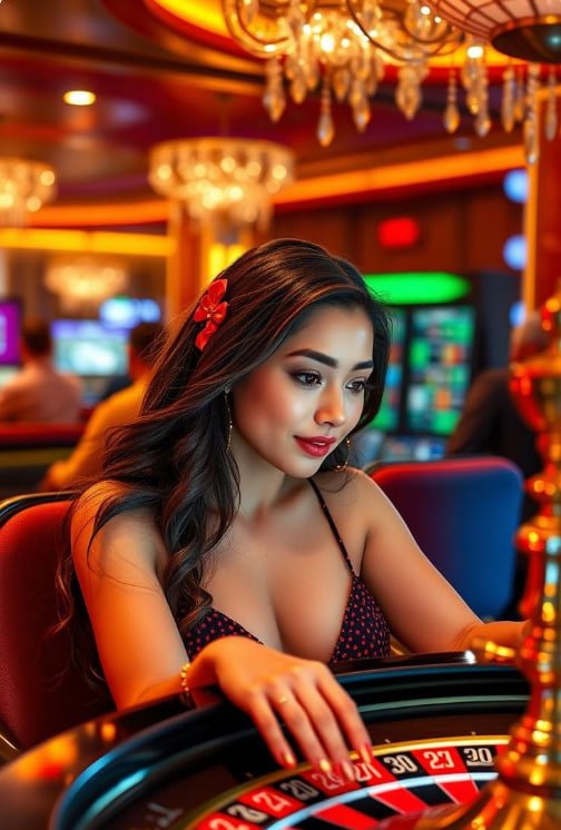 banca18