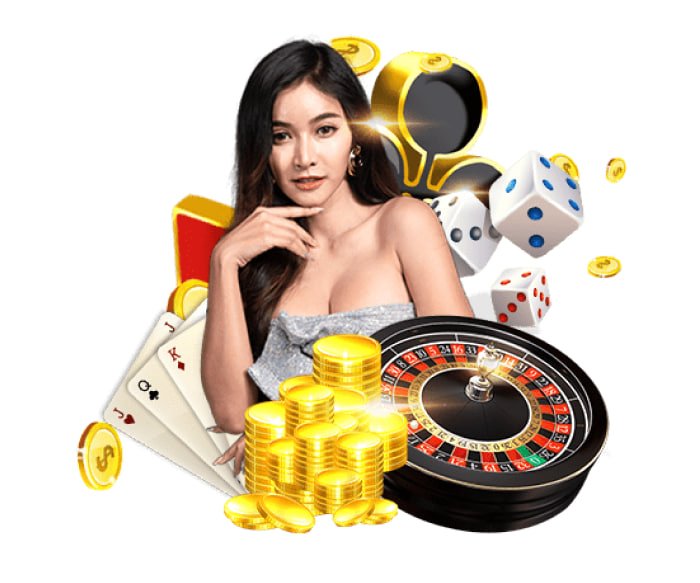 banca18
